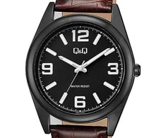 Laikrodis Q&amp;Q Q68A-002PY