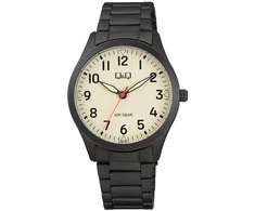 Laikrodis Q&amp;Q Q76B-002PY