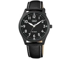 Laikrodis Q&amp;Q Q76B-003PY