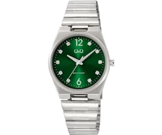 Laikrodis Q&amp;Q Q84B-004PY