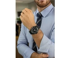 Laikrodis Q&amp;Q Q86B-005PY