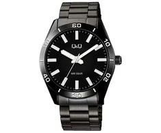 Laikrodis Q&amp;Q Q86B-005PY