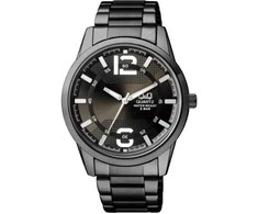 Laikrodis Q&amp;Q Q890J402Y