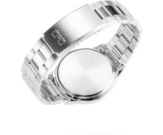 Laikrodis Q&amp;Q Q969J222Y