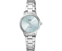 Laikrodis Q&amp;Q Q969J222Y