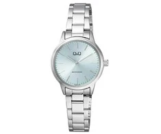 Laikrodis Q&amp;Q Q969J222Y