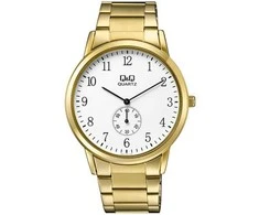 Laikrodis Q&amp;Q QA60J004Y