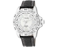 Laikrodis Q&amp;Q Atractive DA64J301Y