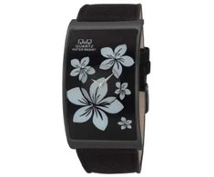 Laikrodis Q&amp;Q C187J502Y
