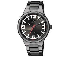 Laikrodis Q&amp;Q Q882J405Y
