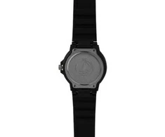 Laikrodis Q&amp;Q VR19J003Y