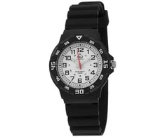 Laikrodis Q&amp;Q VR19J003Y