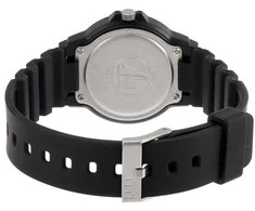 Laikrodis Q&amp;Q VR19J008Y