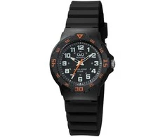 Laikrodis Q&amp;Q VR19J008Y