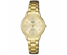 Laikrodis Q&amp;Q QB09J003Y