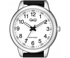 Laikrodis Q&amp;Q QC15J334Y