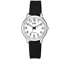 Laikrodis Q&amp;Q QC15J334Y