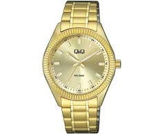Laikrodis Q&amp;Q QZ48J010Y