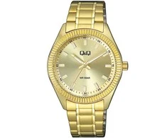 Laikrodis Q&amp;Q QZ48J010Y