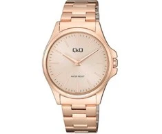 Laikrodis Q&amp;Q QZ54J002Y