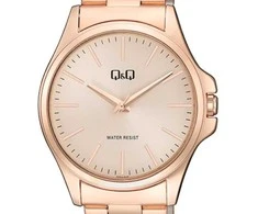 Laikrodis Q&amp;Q QZ54J002Y