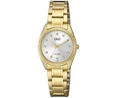 Laikrodis Q&amp;Q QZ65J001Y