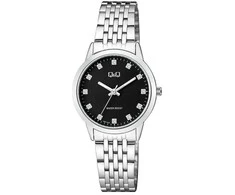 Laikrodis Q&amp;Q QZ81J202Y