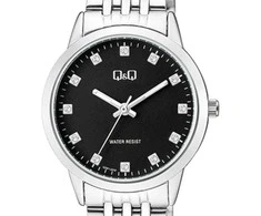 Laikrodis Q&amp;Q QZ81J202Y