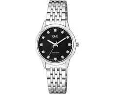 Laikrodis Q&amp;Q QZ81J202Y