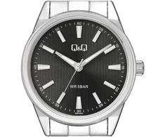 Laikrodis Q&amp;Q QZ94J202Y
