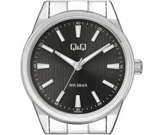 Laikrodis Q&amp;Q QZ94J202Y