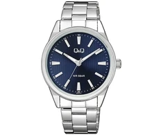Laikrodis Q&amp;Q QZ94J212Y