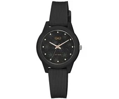 Laikrodis Q&amp;Q V01A-006VY