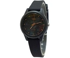 Laikrodis Q&amp;Q V01A-006VY