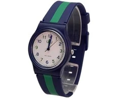 Laikrodis Q&amp;Q V06A-001VY