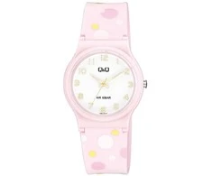 Laikrodis Q&amp;Q V06A-014VY