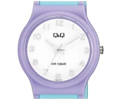 Laikrodis Q&amp;Q V06A-015VY