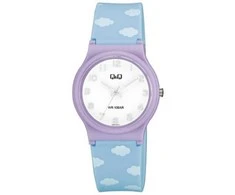 Laikrodis Q&amp;Q V06A-015VY