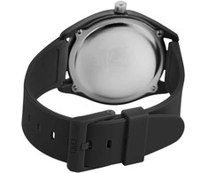 Laikrodis Q&amp;Q V13A-002VY