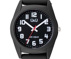 Laikrodis Q&amp;Q V13A-002VY