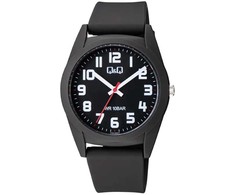 Laikrodis Q&amp;Q V13A-002VY