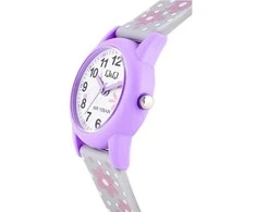 Laikrodis Q&amp;Q V22A-004VY