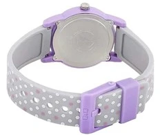 Laikrodis Q&amp;Q V22A-004VY