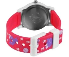 Laikrodis Q&amp;Q V23A-001VY