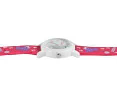 Laikrodis Q&amp;Q V23A-001VY