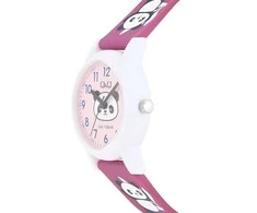 Laikrodis Q&amp;Q V23A-006VY