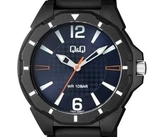 Laikrodis Q&amp;Q V30A-002VY