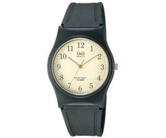 Laikrodis Q&amp;Q VP34J001Y