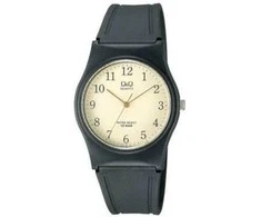 Laikrodis Q&amp;Q VP34J001Y