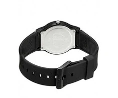 Laikrodis Q&amp;Q VP34J002Y